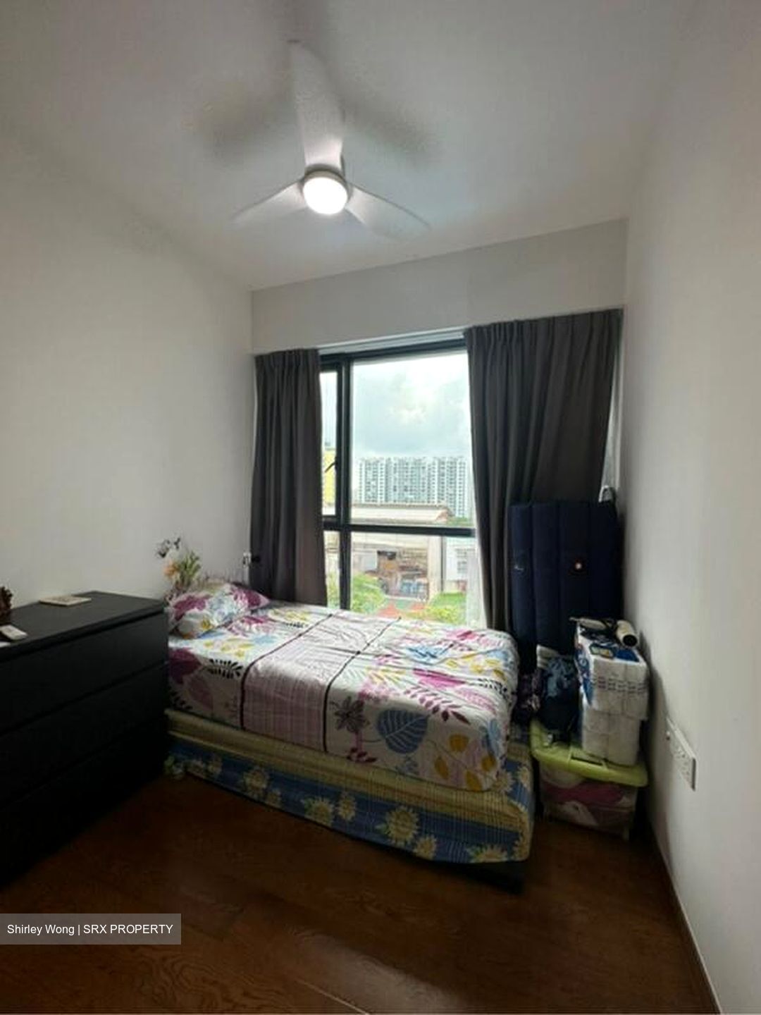 Kingsford Waterbay (D19), Apartment #496257181